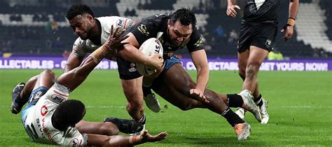 rugby league world cup betting.